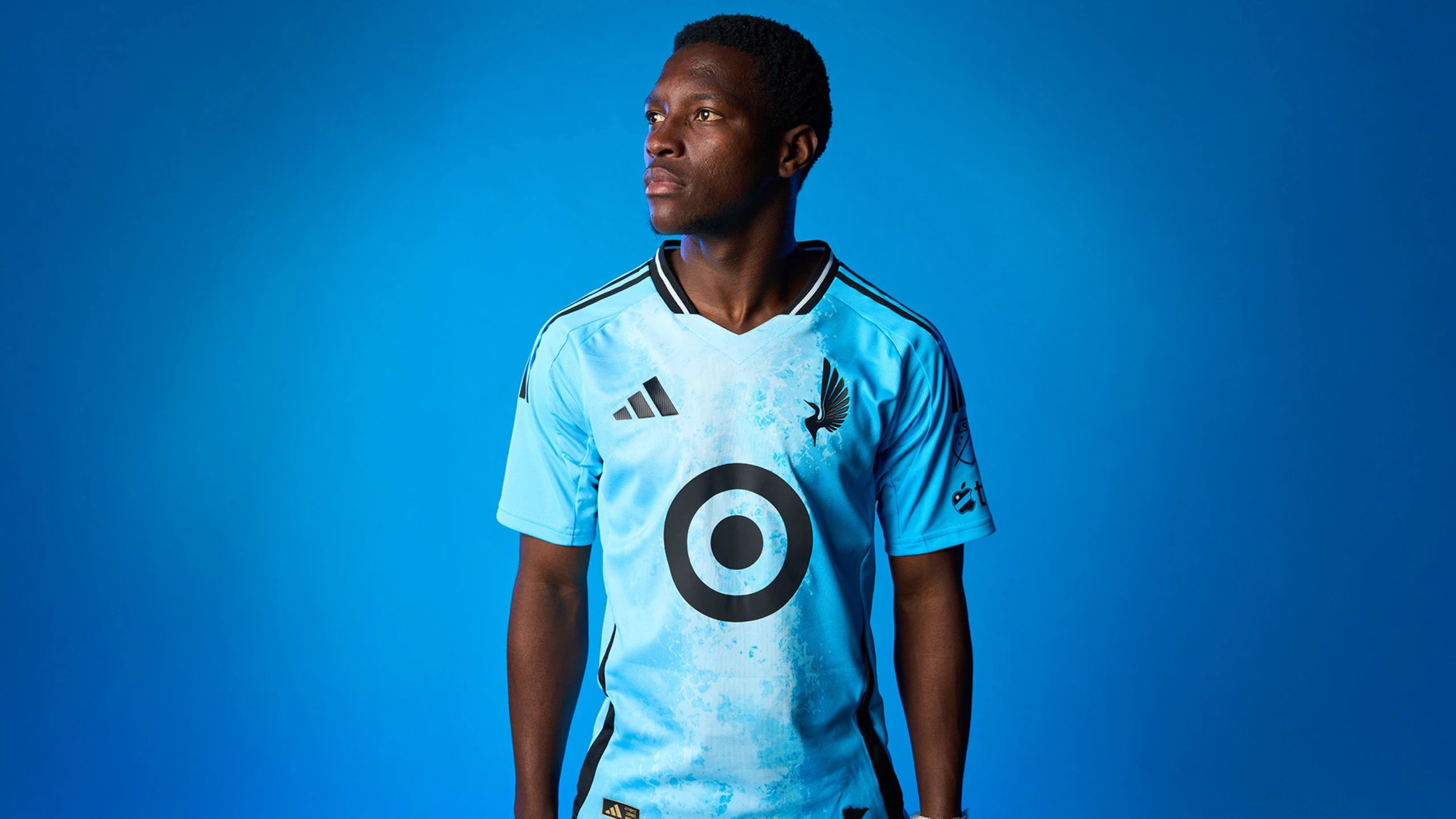 MNUFC 2025 Convergence Kit