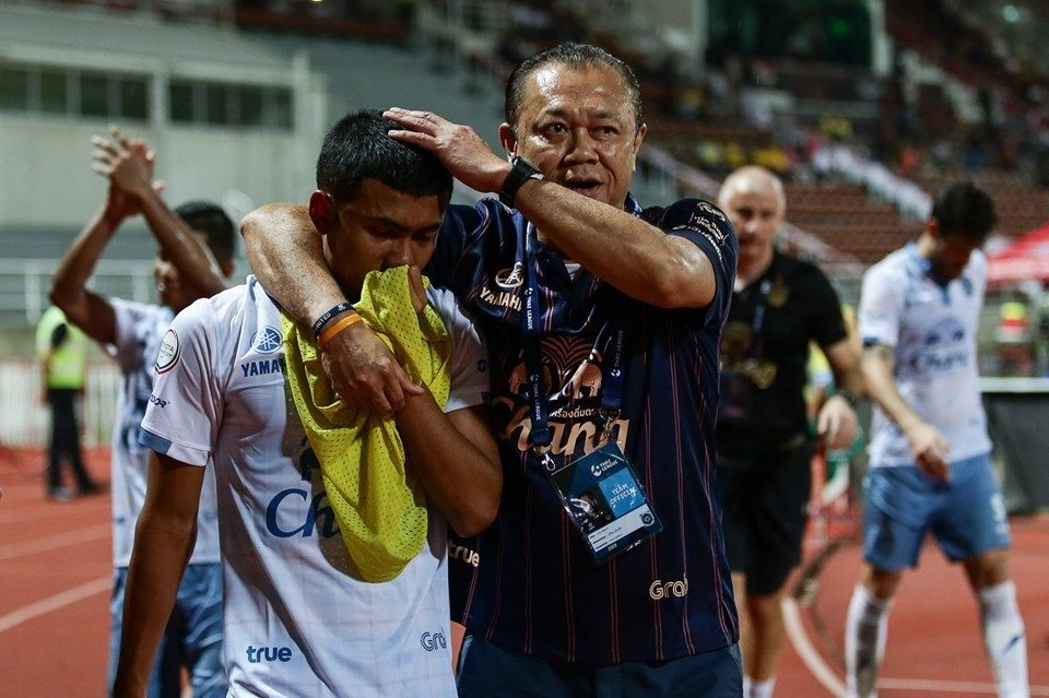 ศุภณัฏฐ์ เหมือนตา