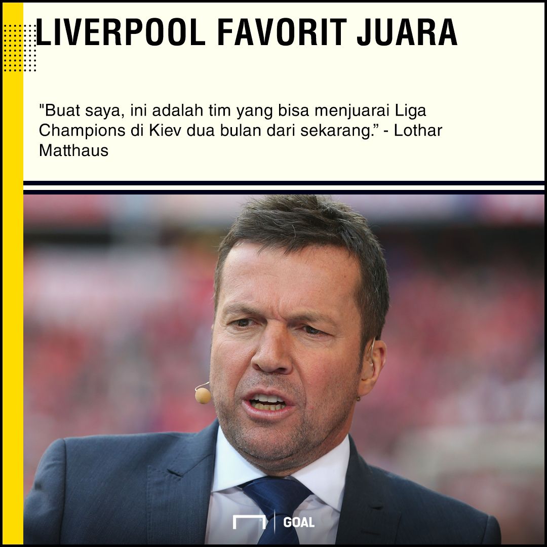 2014d3ced6e38c0ca69b99ce25fb4649a397d1e5