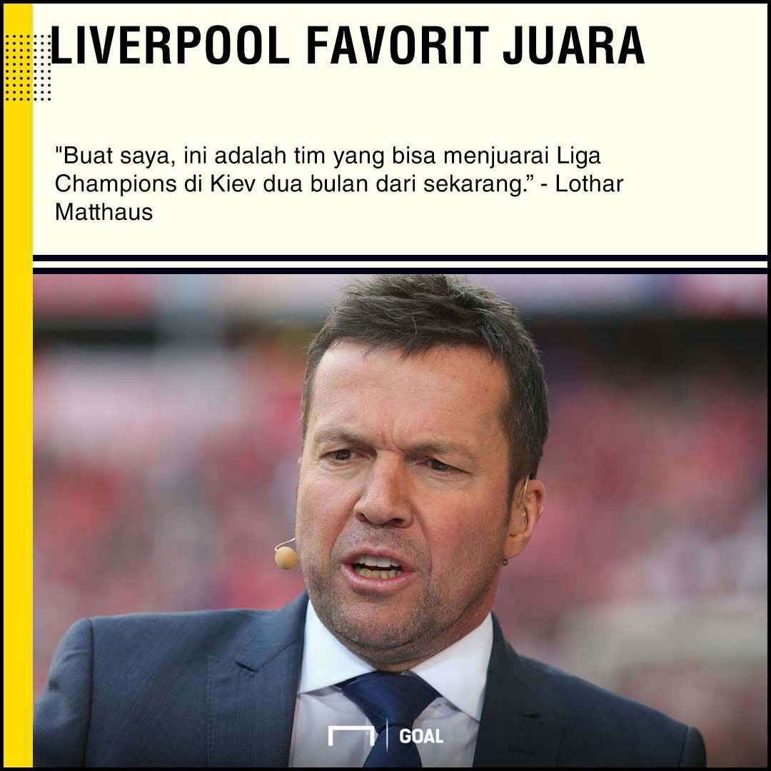 2014d3ced6e38c0ca69b99ce25fb4649a397d1e5