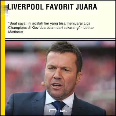 2014d3ced6e38c0ca69b99ce25fb4649a397d1e5