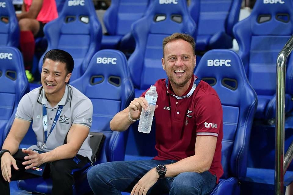 มาโน โพลกิ้ง