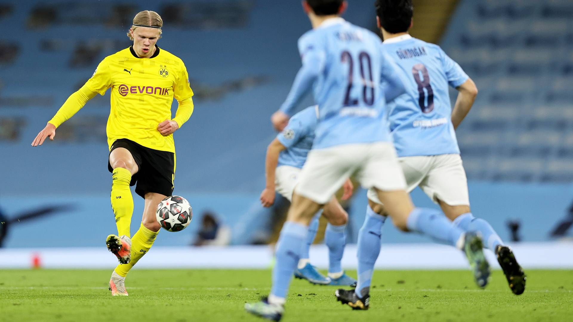 manchestercity-bvb-09042021