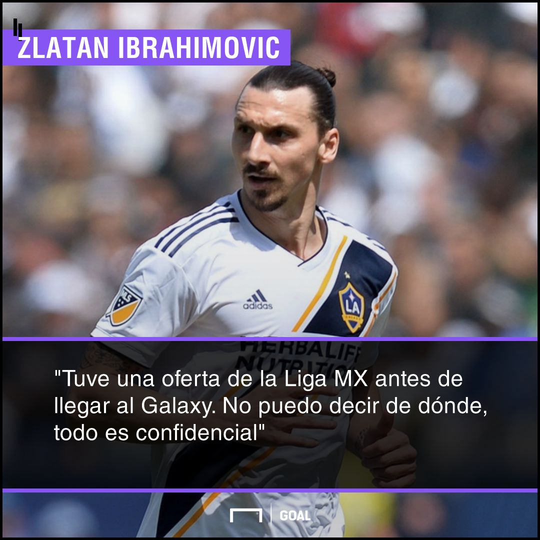 Ibrahimovic PS