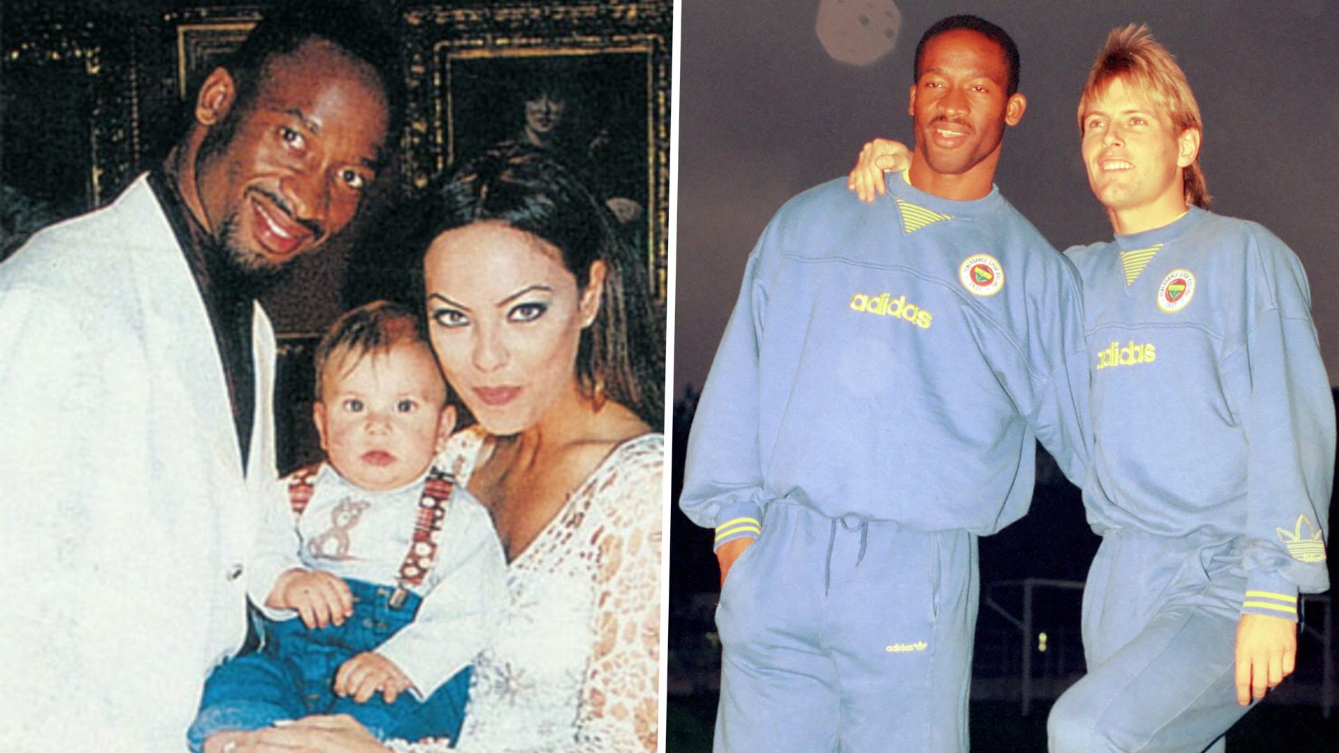 Uche Ebru Gundes GFX