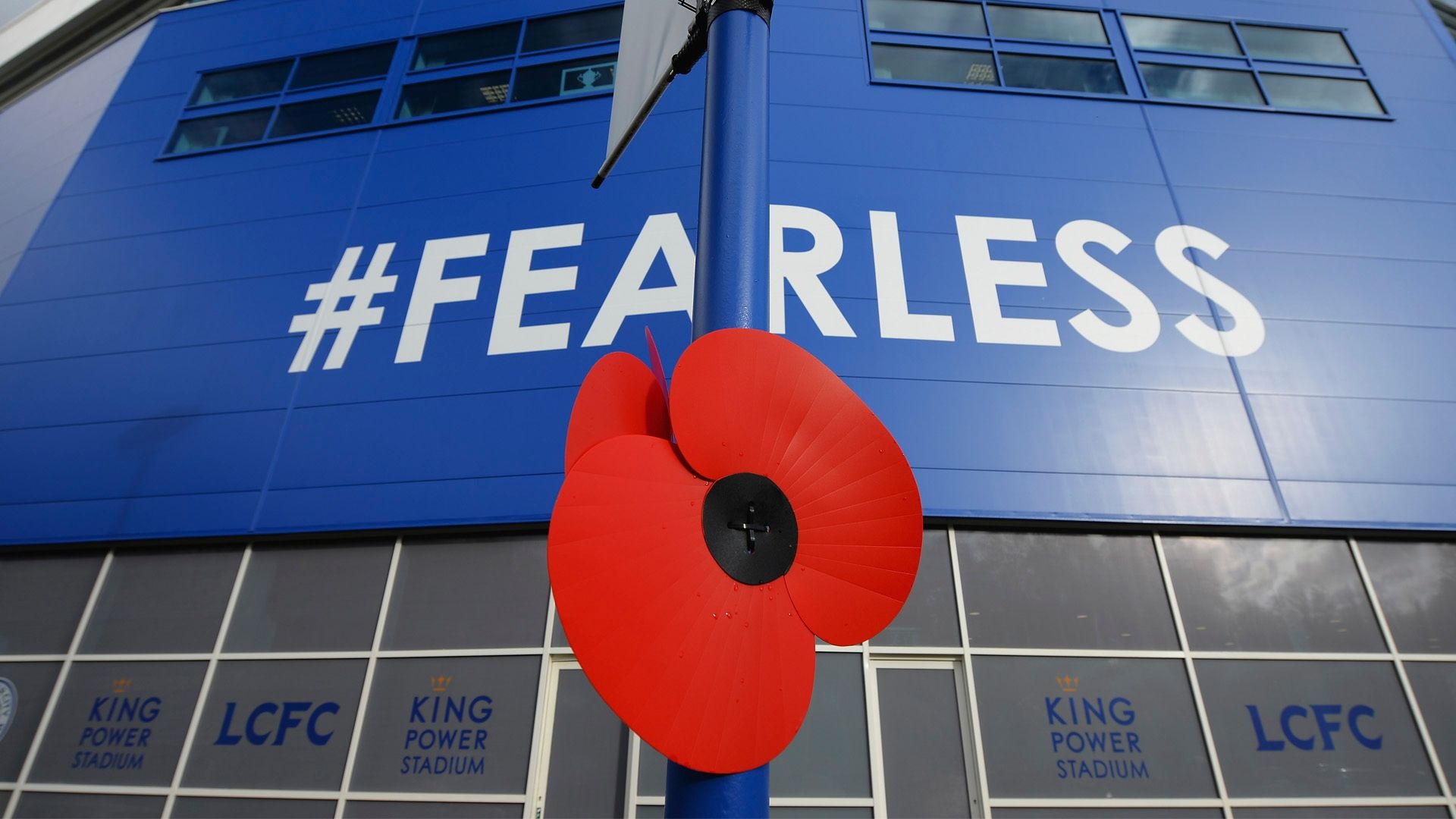 Remembrance Day 07 11 2015