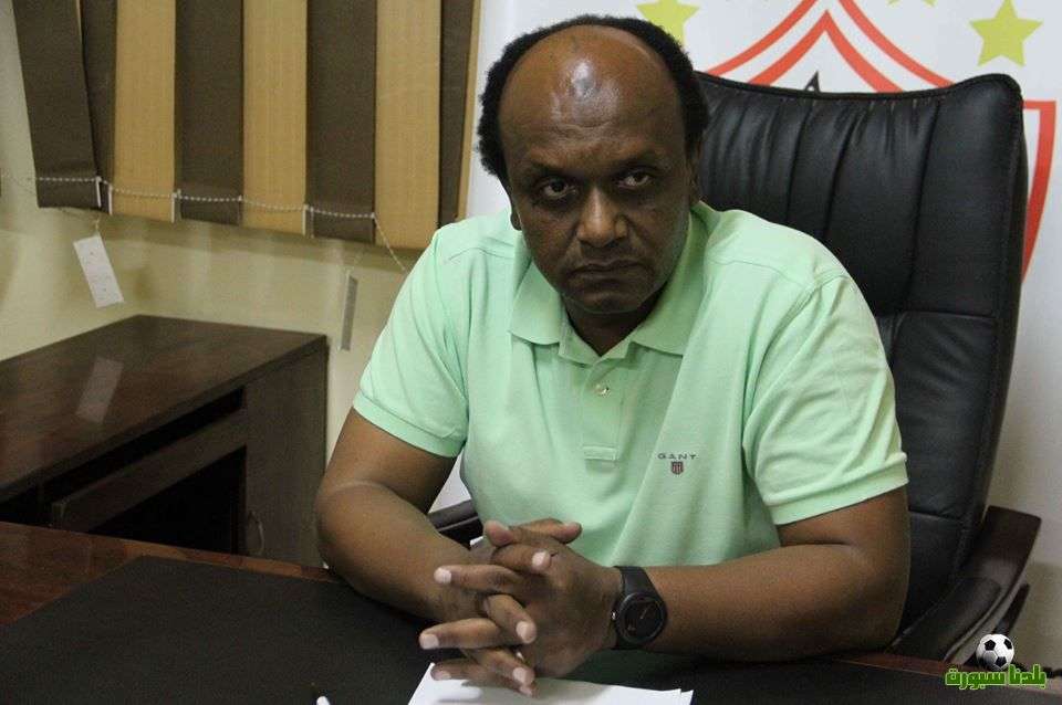 إسماعيل يوسف