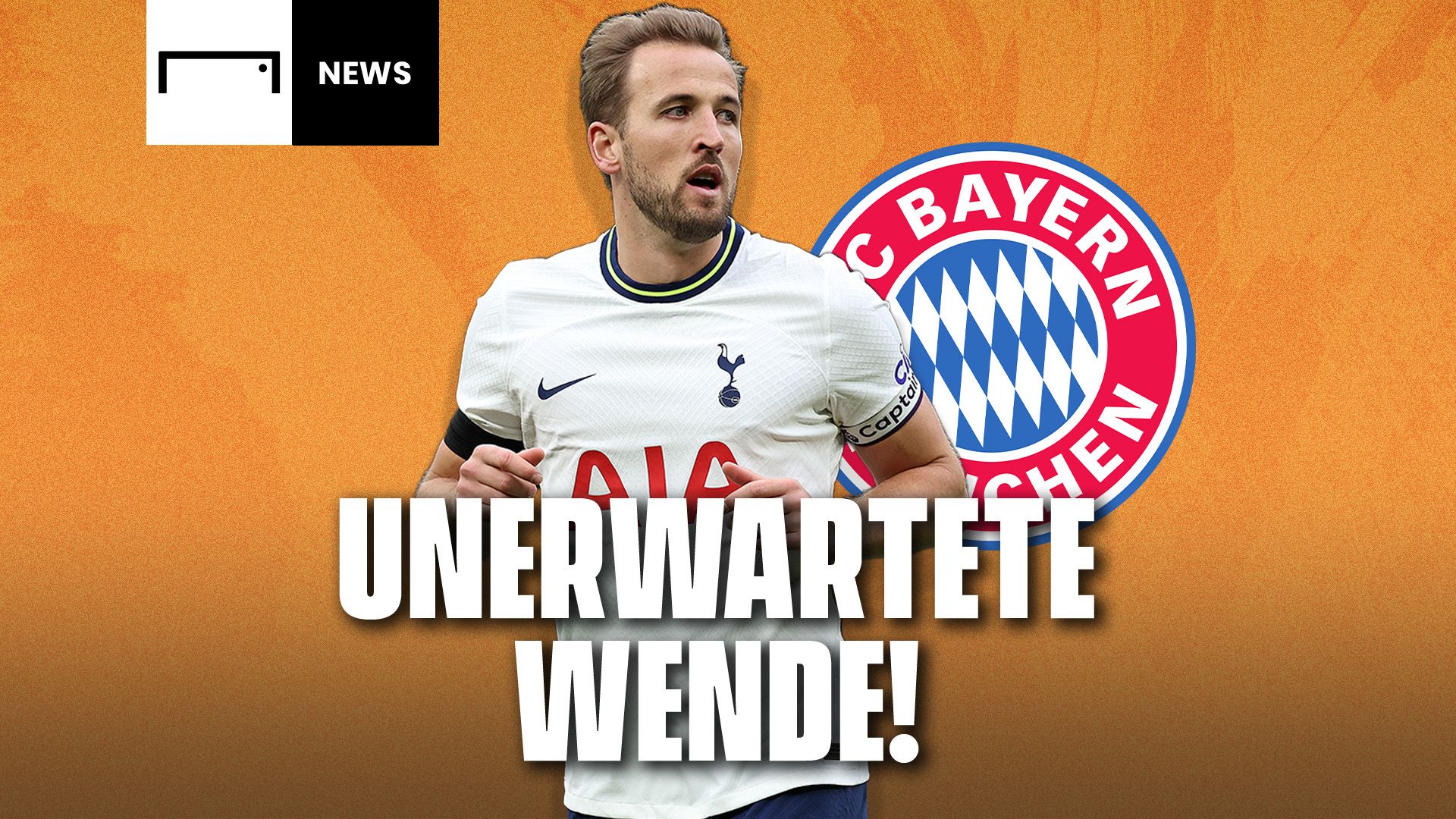 GOAL News 27ß6