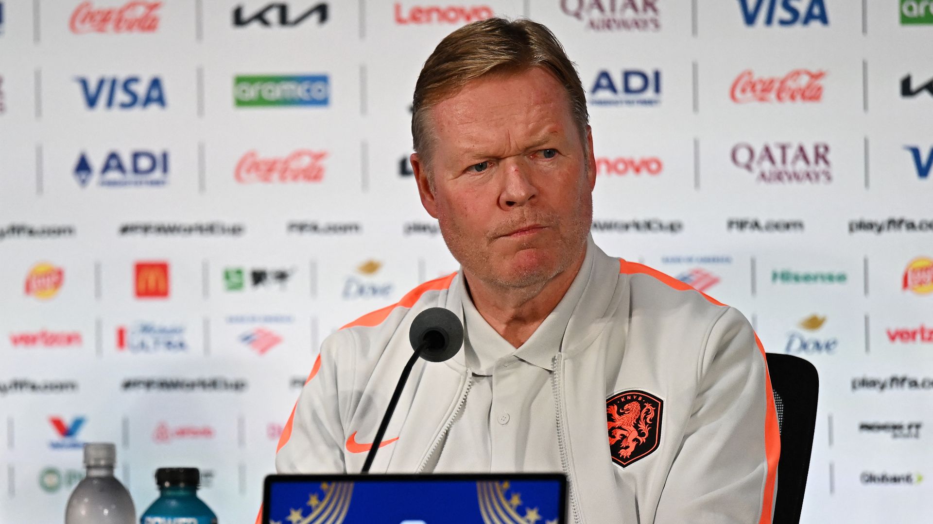 koeman