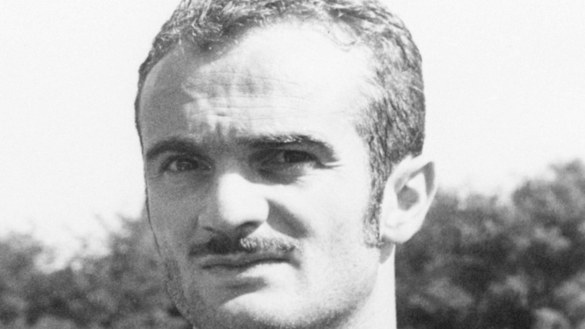 Sandro Mazzola