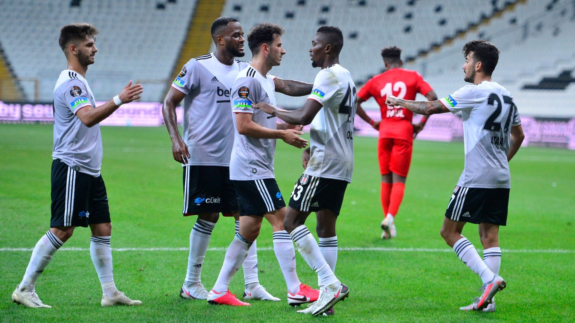 besiktas antalyaspor 04092020