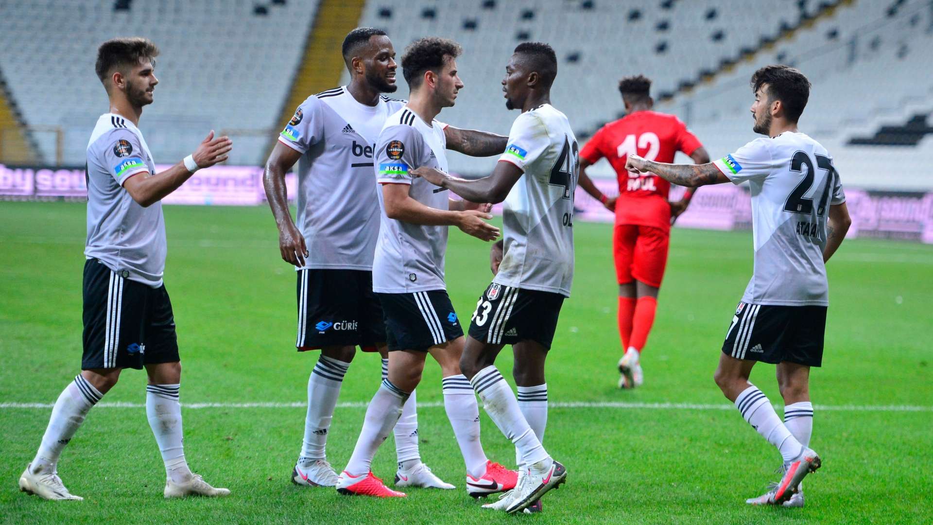 besiktas antalyaspor 04092020