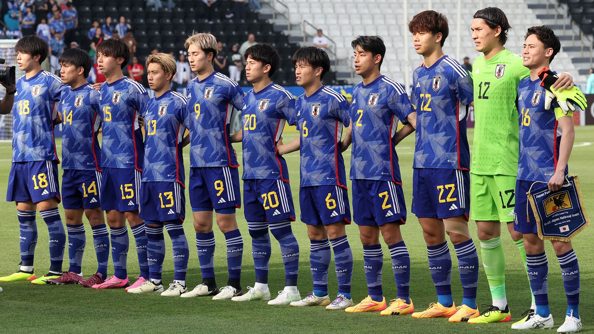 20240724_U23japan_lineup