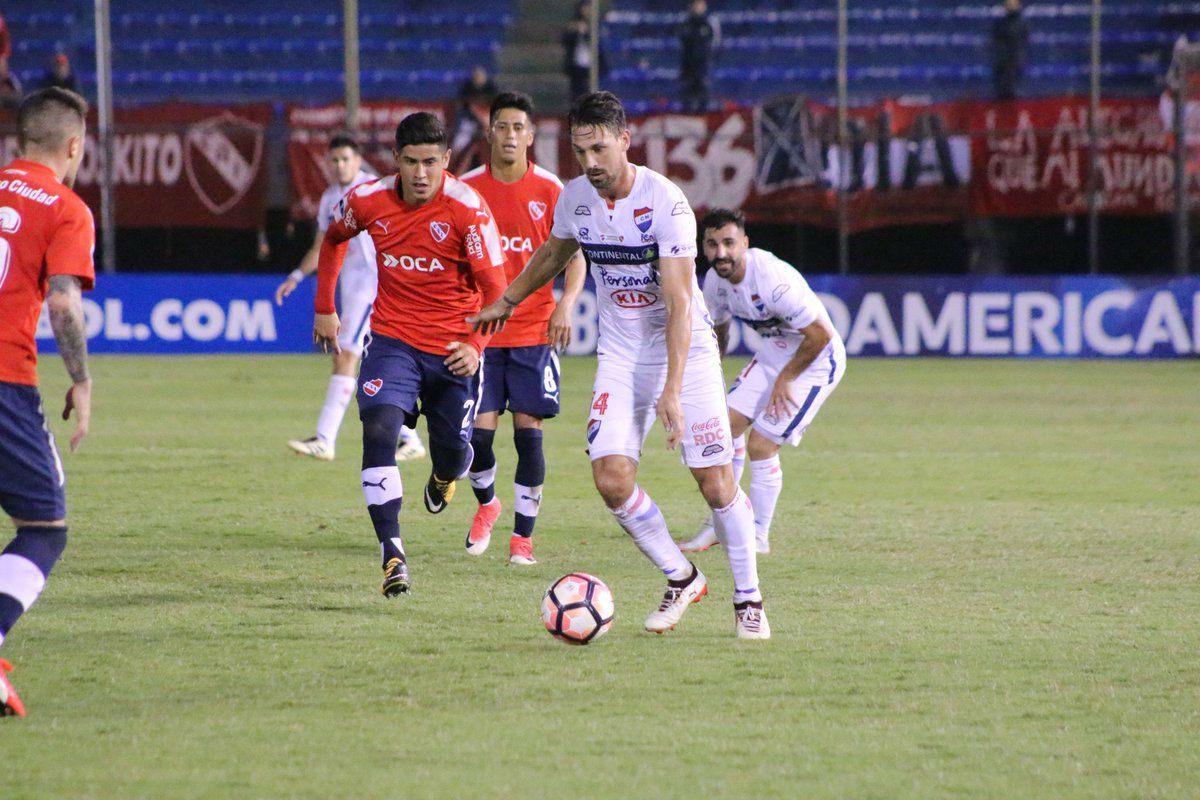 Nacional Independiente2