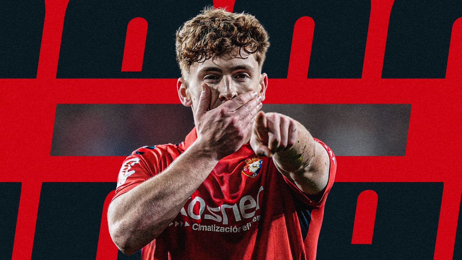 grafica cm victor munoz osasuna