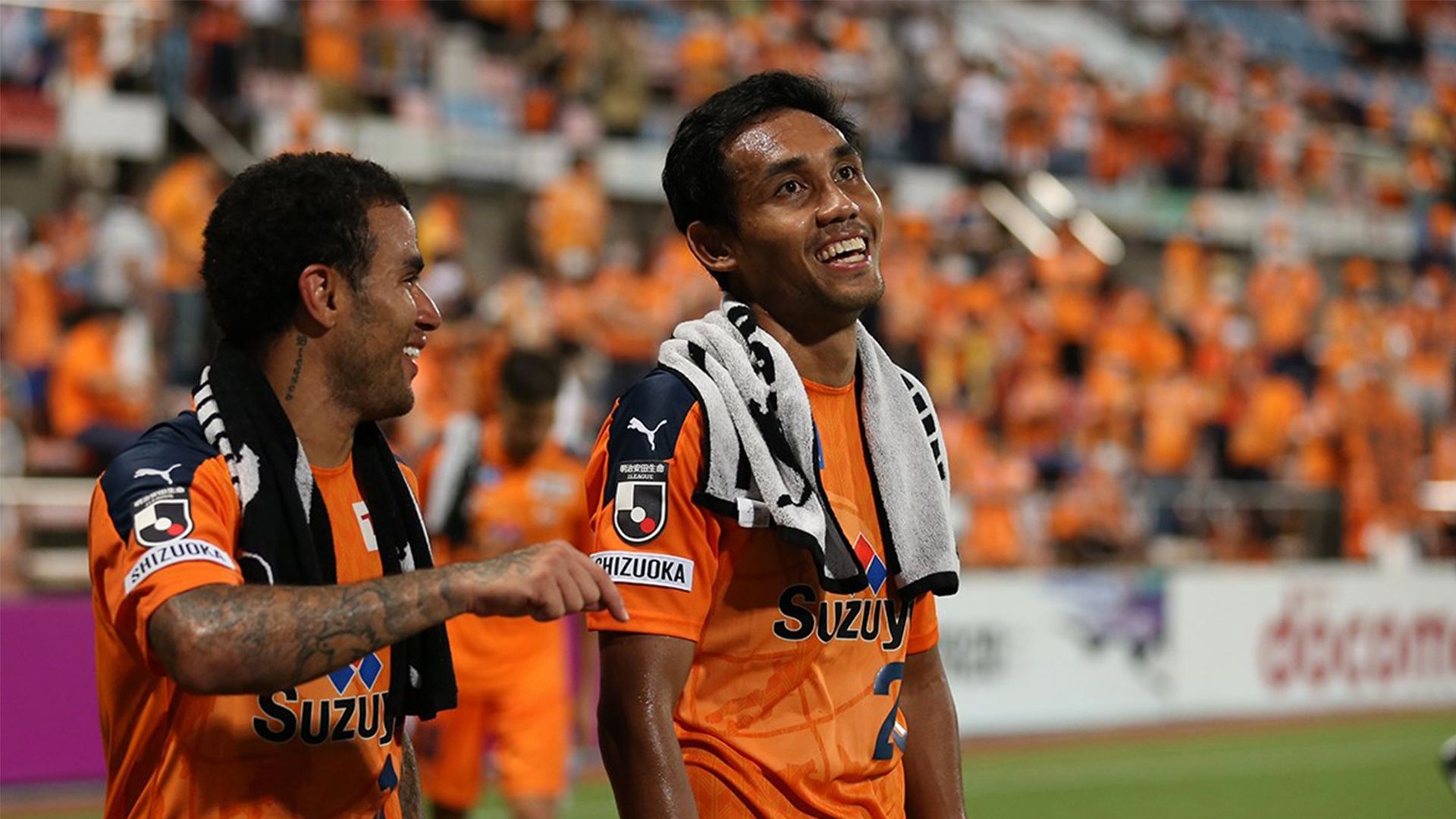 ธีรศิลป์ แดงดา