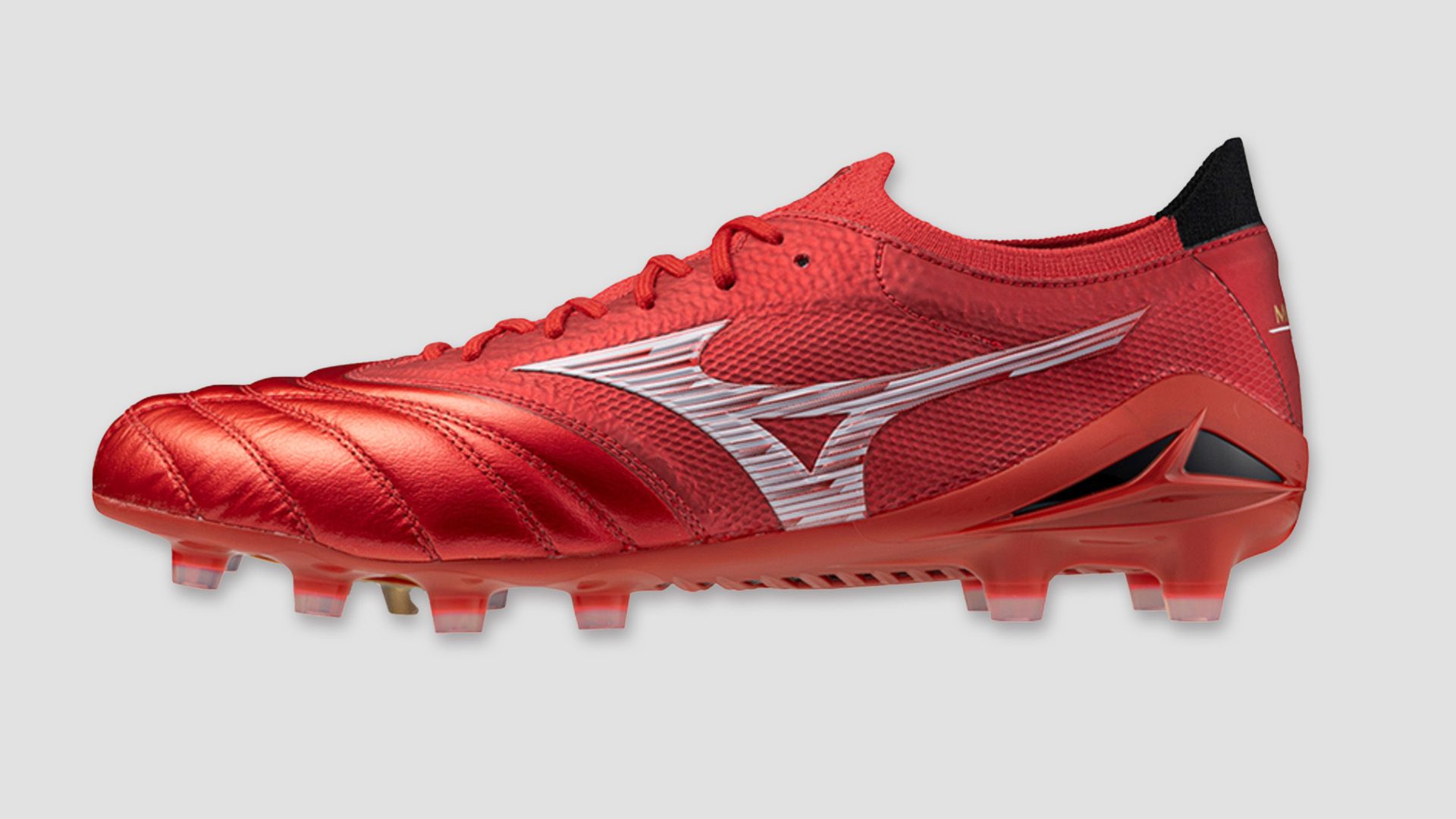  Mizuno Morelia Neo IV Beta Japan 