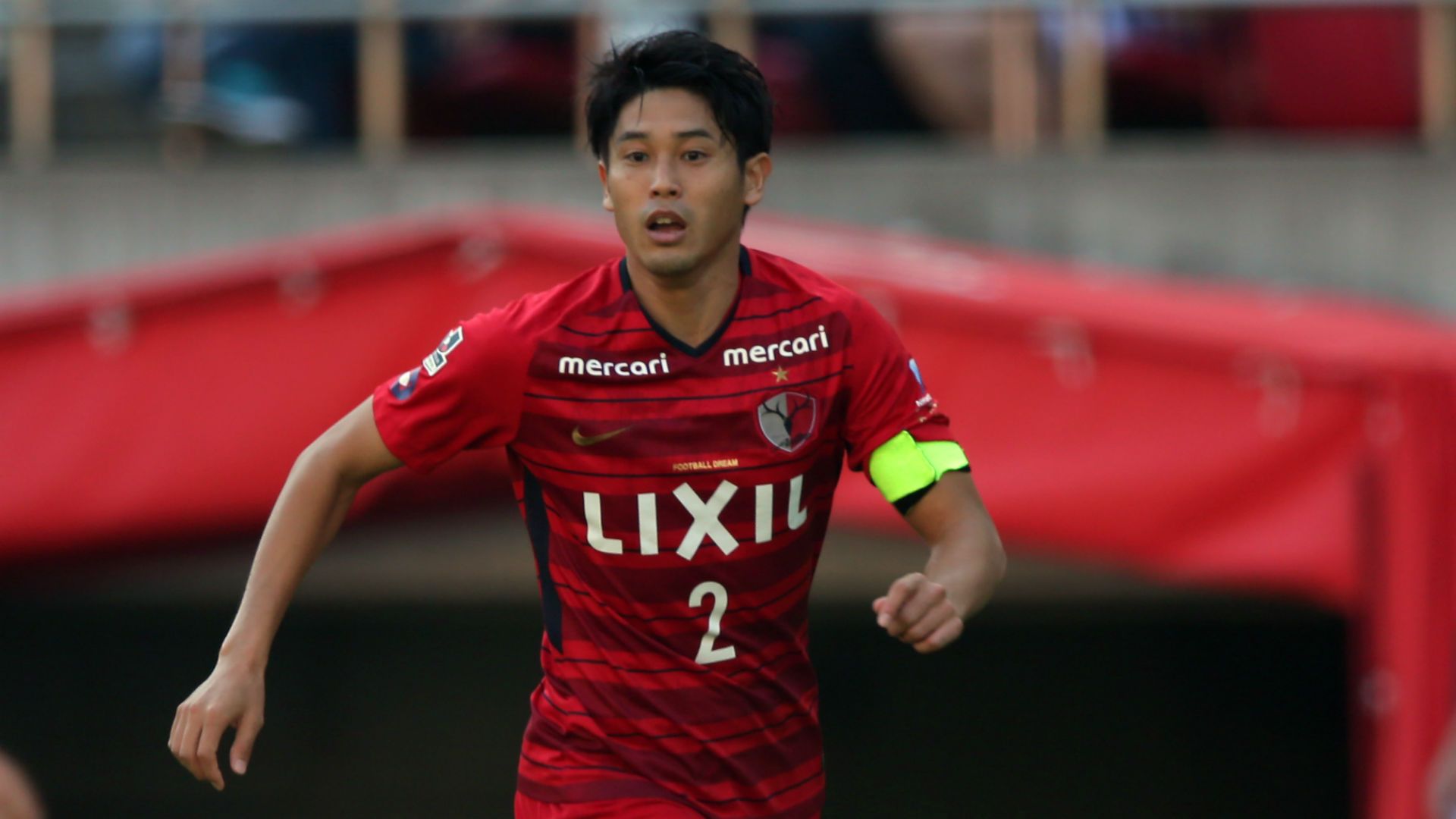 2019-02-13-kashima-uchida
