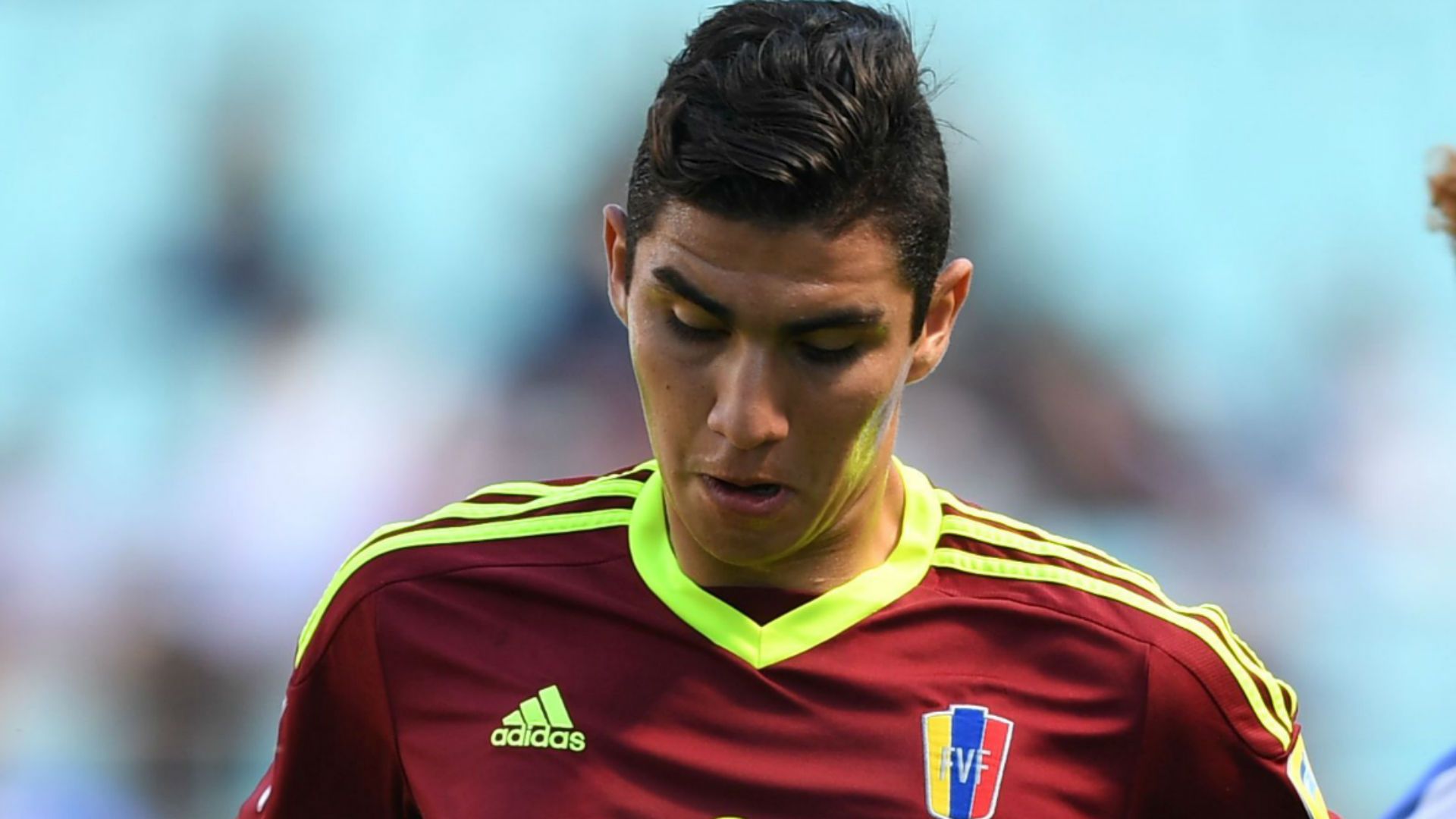 2018-12-23-chiba-Williams Velasquez.jpg