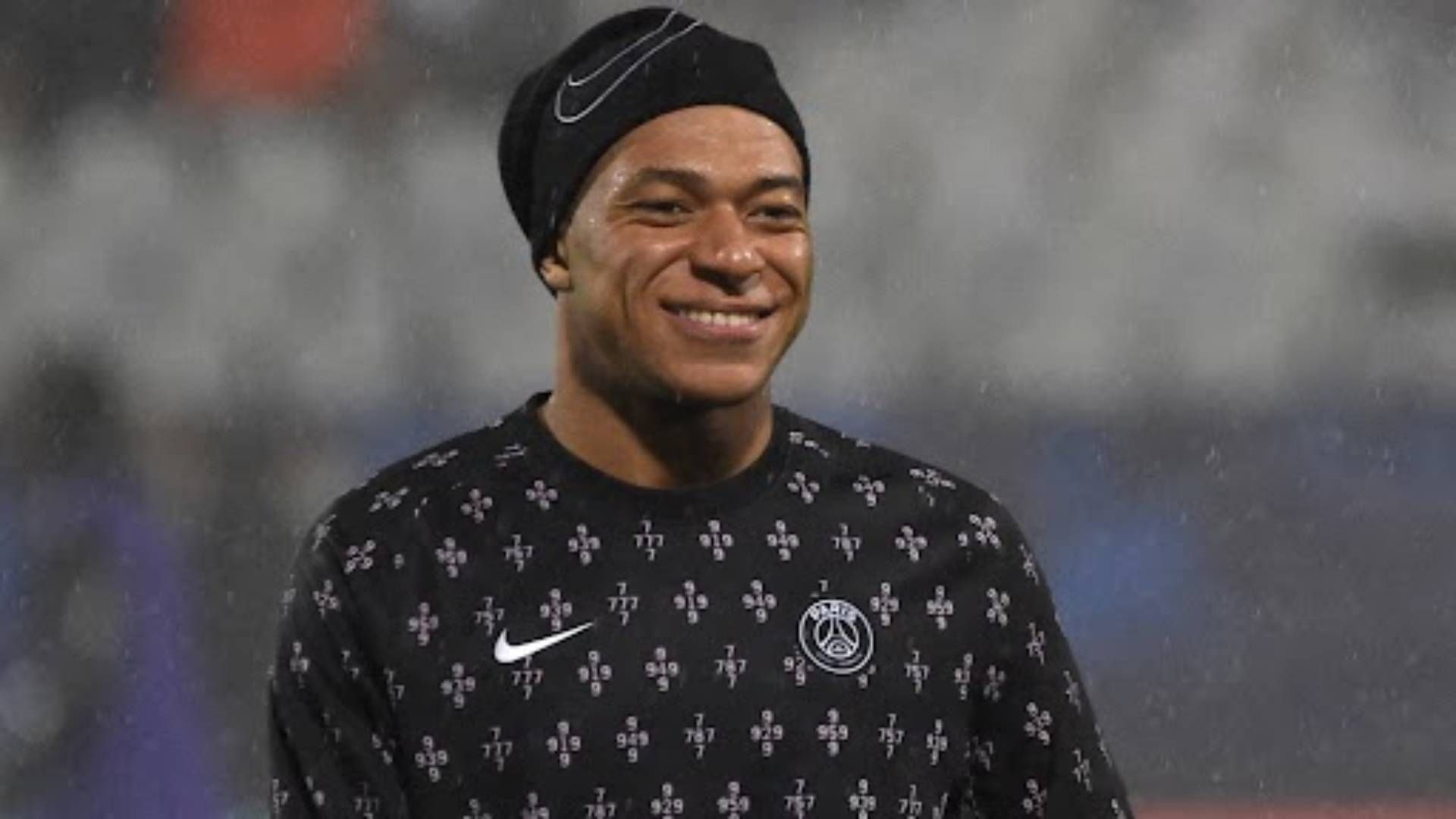 mbappe-psg