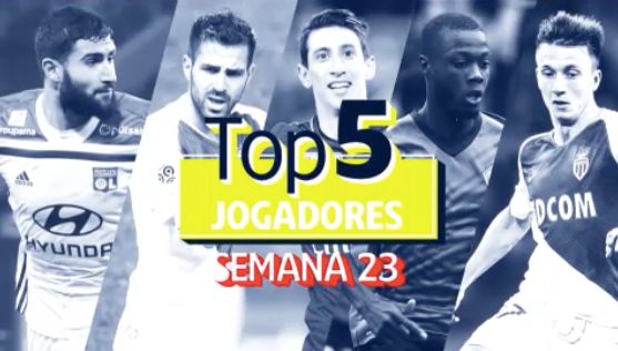 top5_ligue1