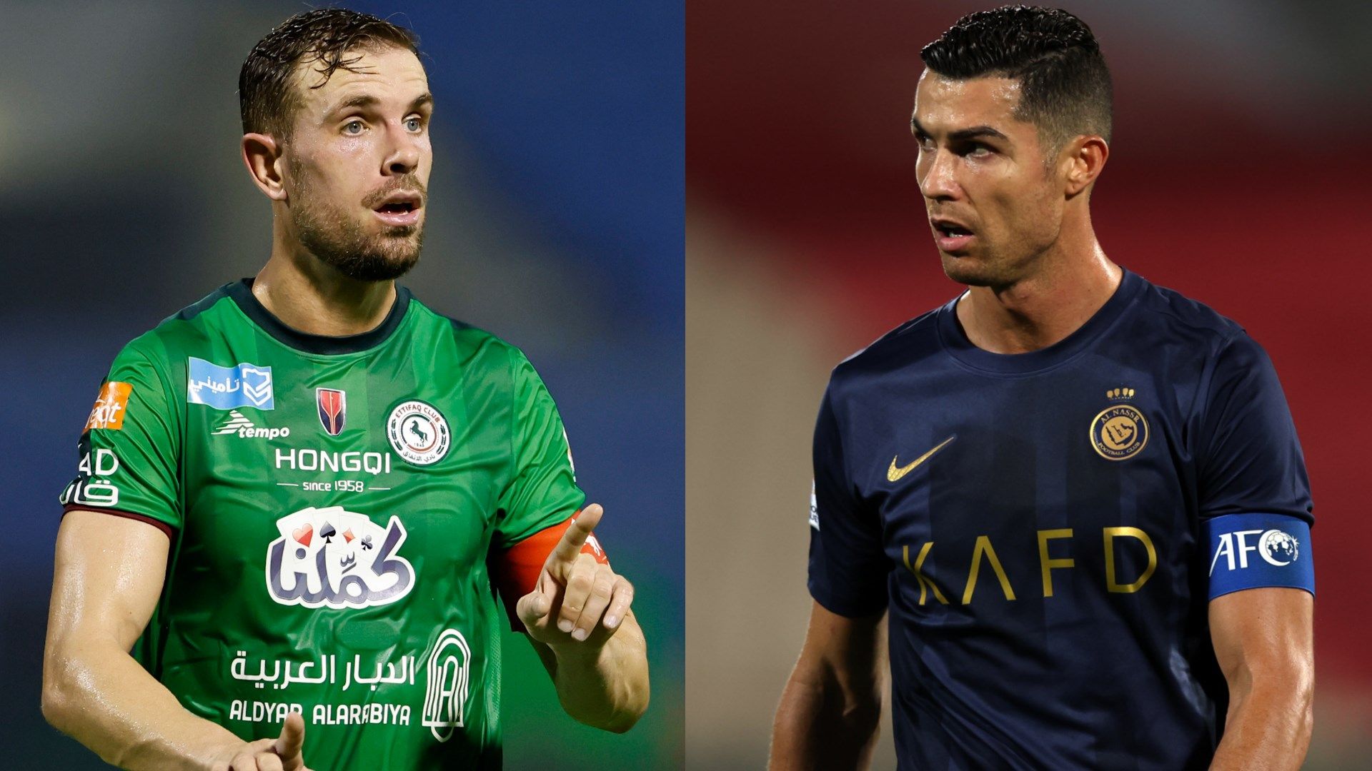 Henderson-Ronaldo-Al-Nassr-Al-Ettifaq