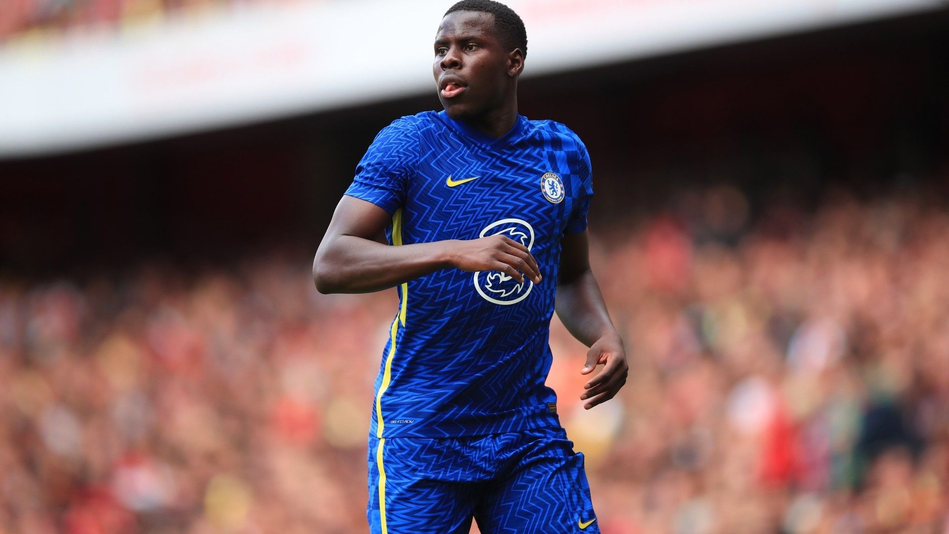 west-ham-zouma-202108290830