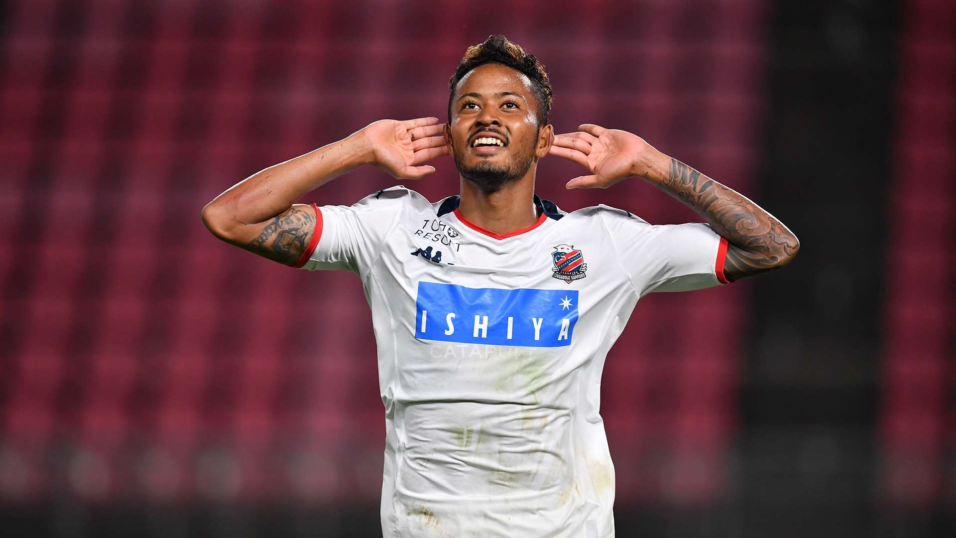 20200817_Suzuki_musashi