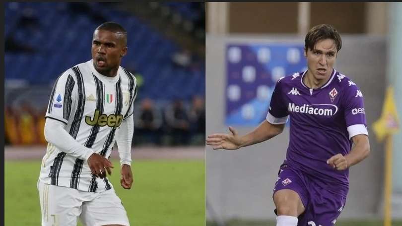 corrieredellosport.it/