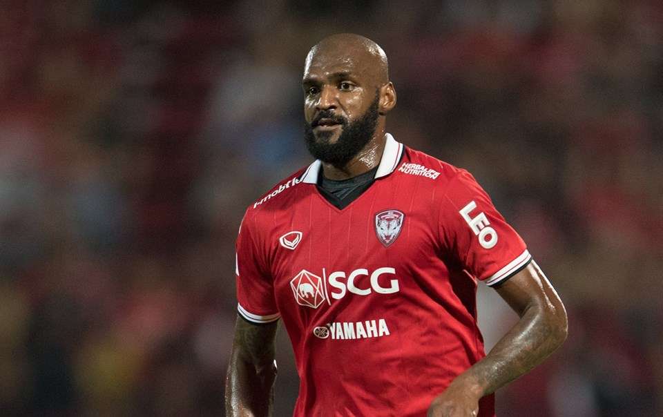 เซลิโอ ซานโตส