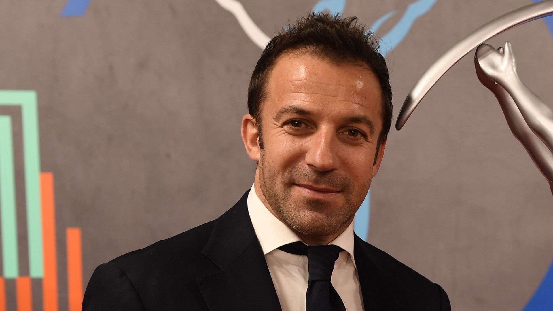 2020-03-27-alessandro-del-piero