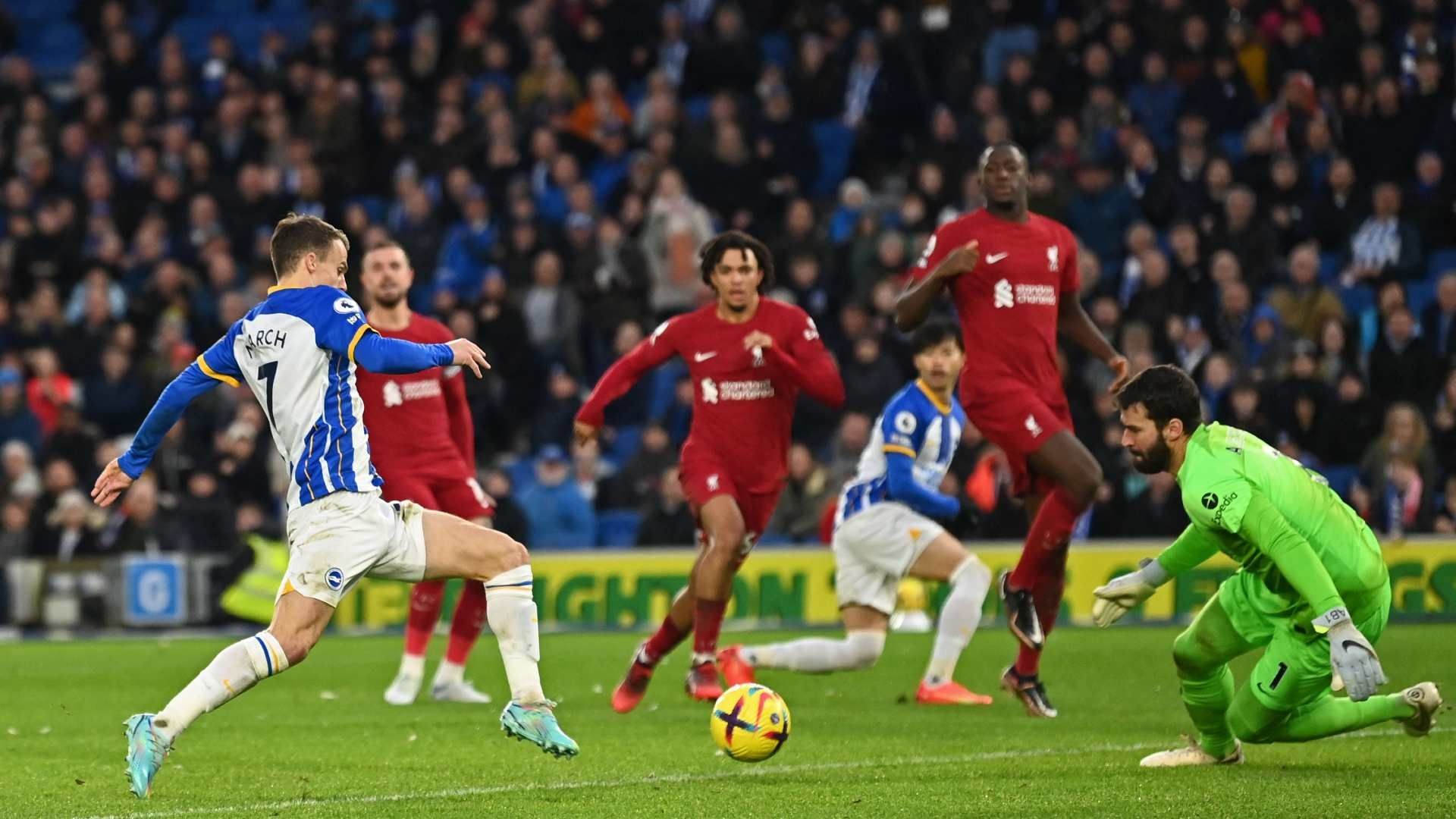 20230114 Solly March