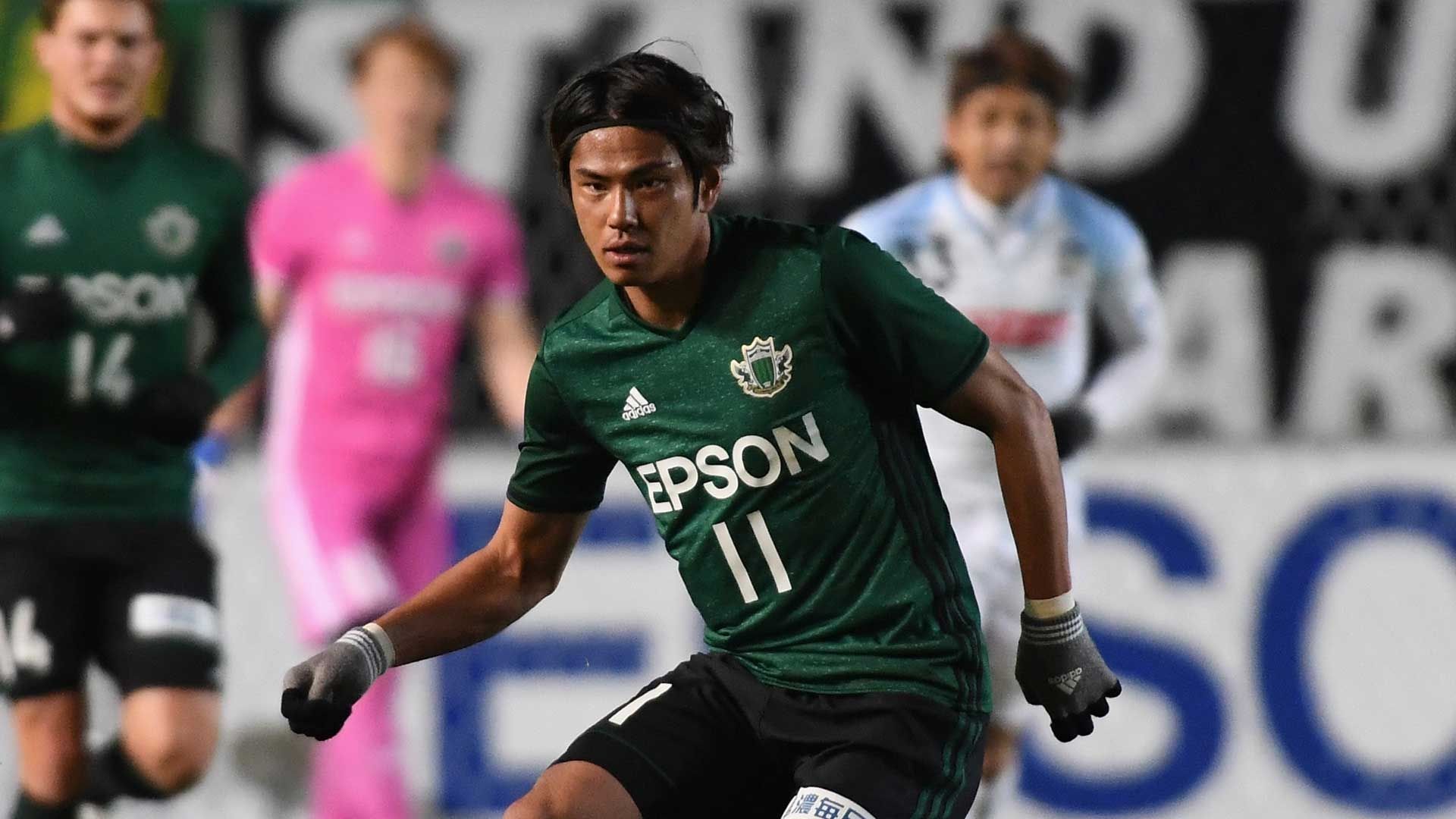 2017-06-21-matsumoto-mishima kohei