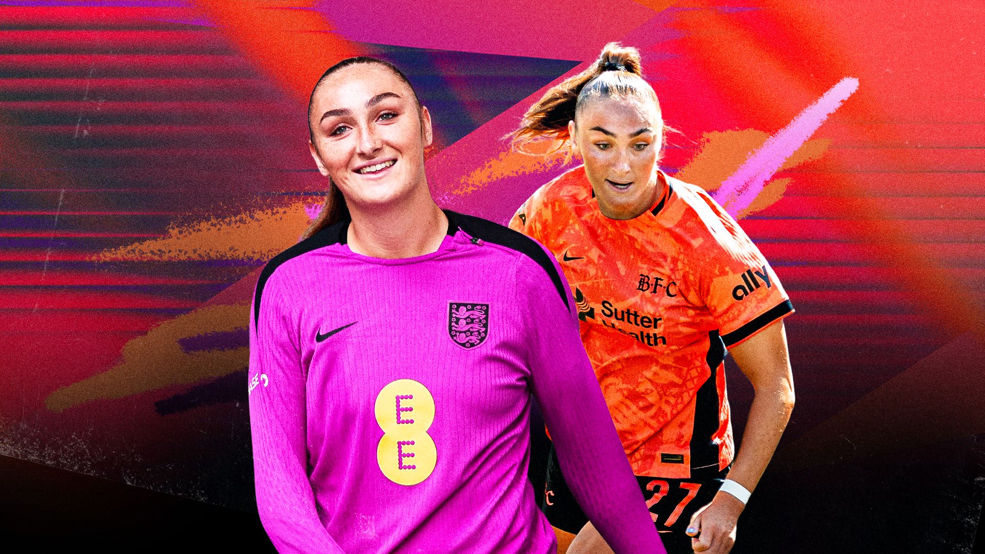 Keira Barry GFX