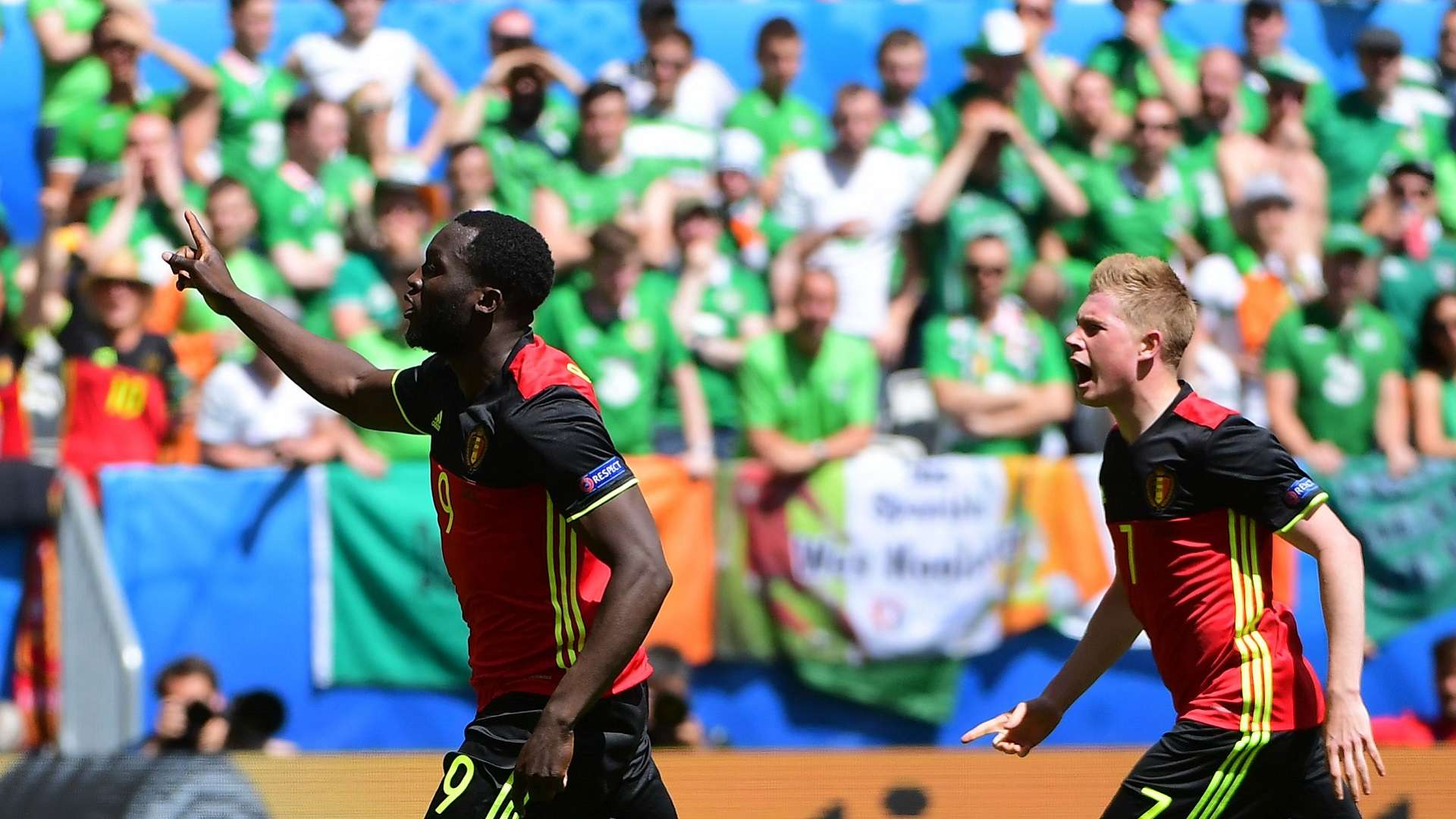 2017-07-22 2016 LUKAKU De Bruyne