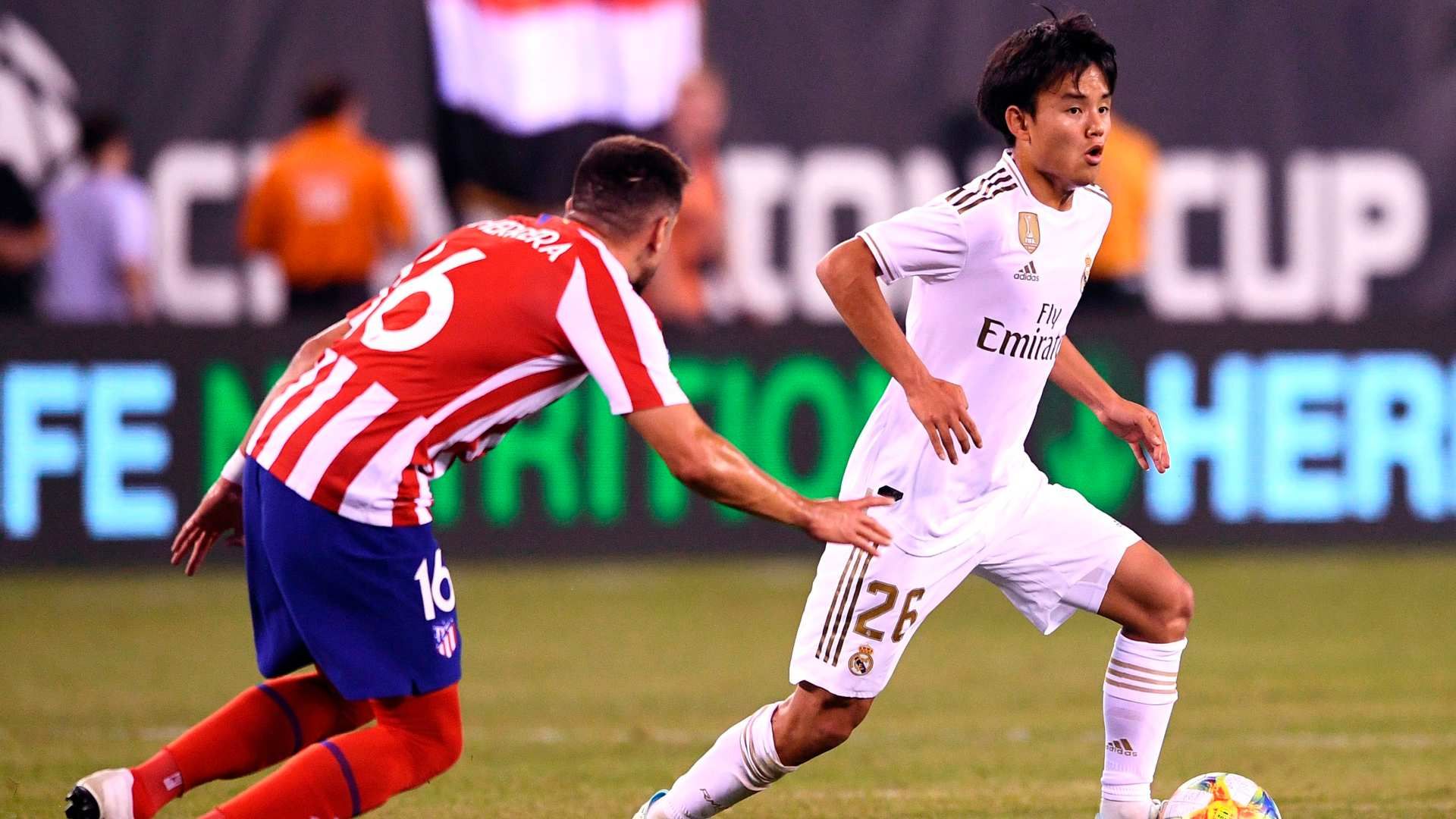 2020-03-02 ICC Takefusa Kubo