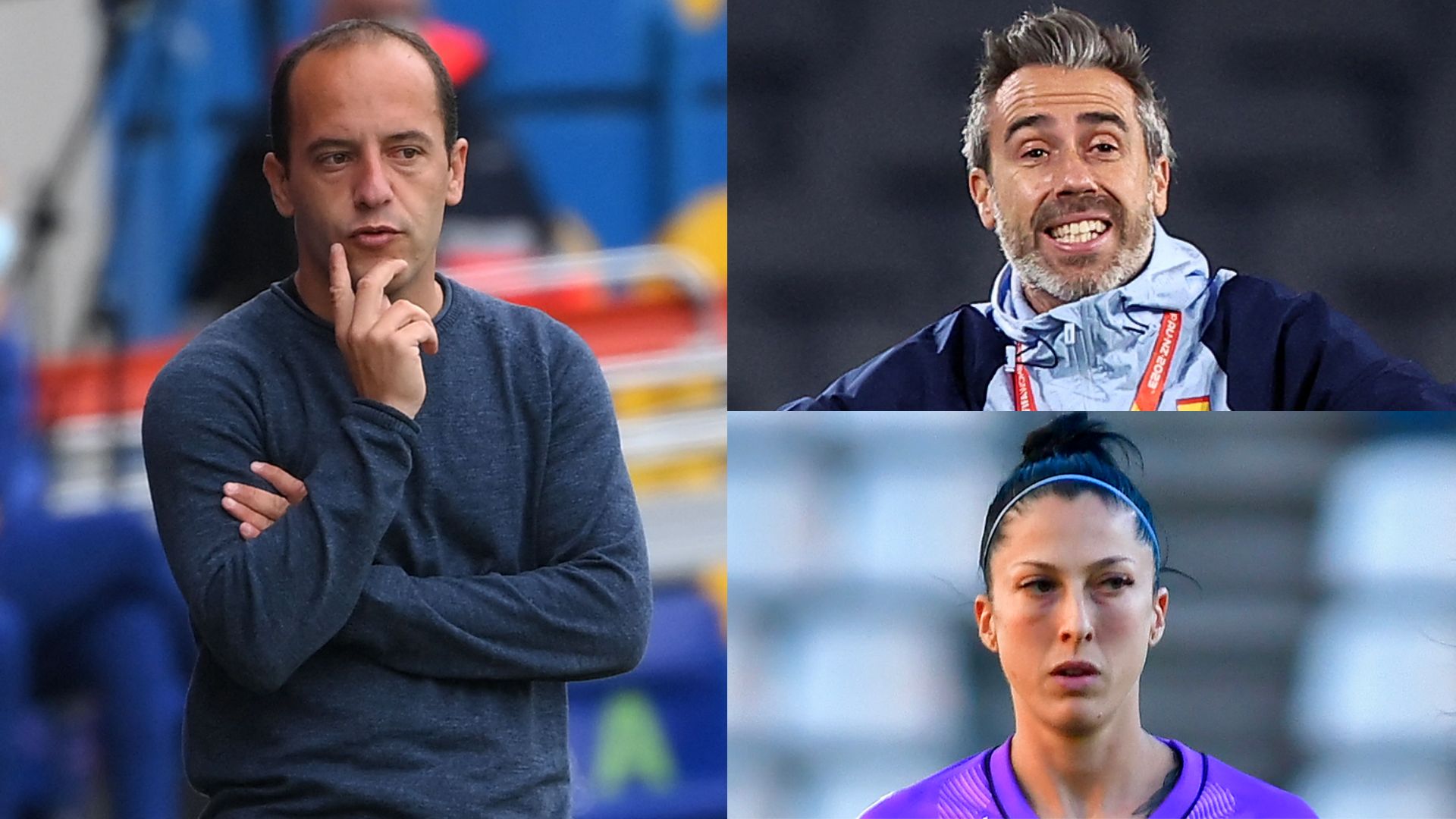 Cortes Vilda Hermoso split