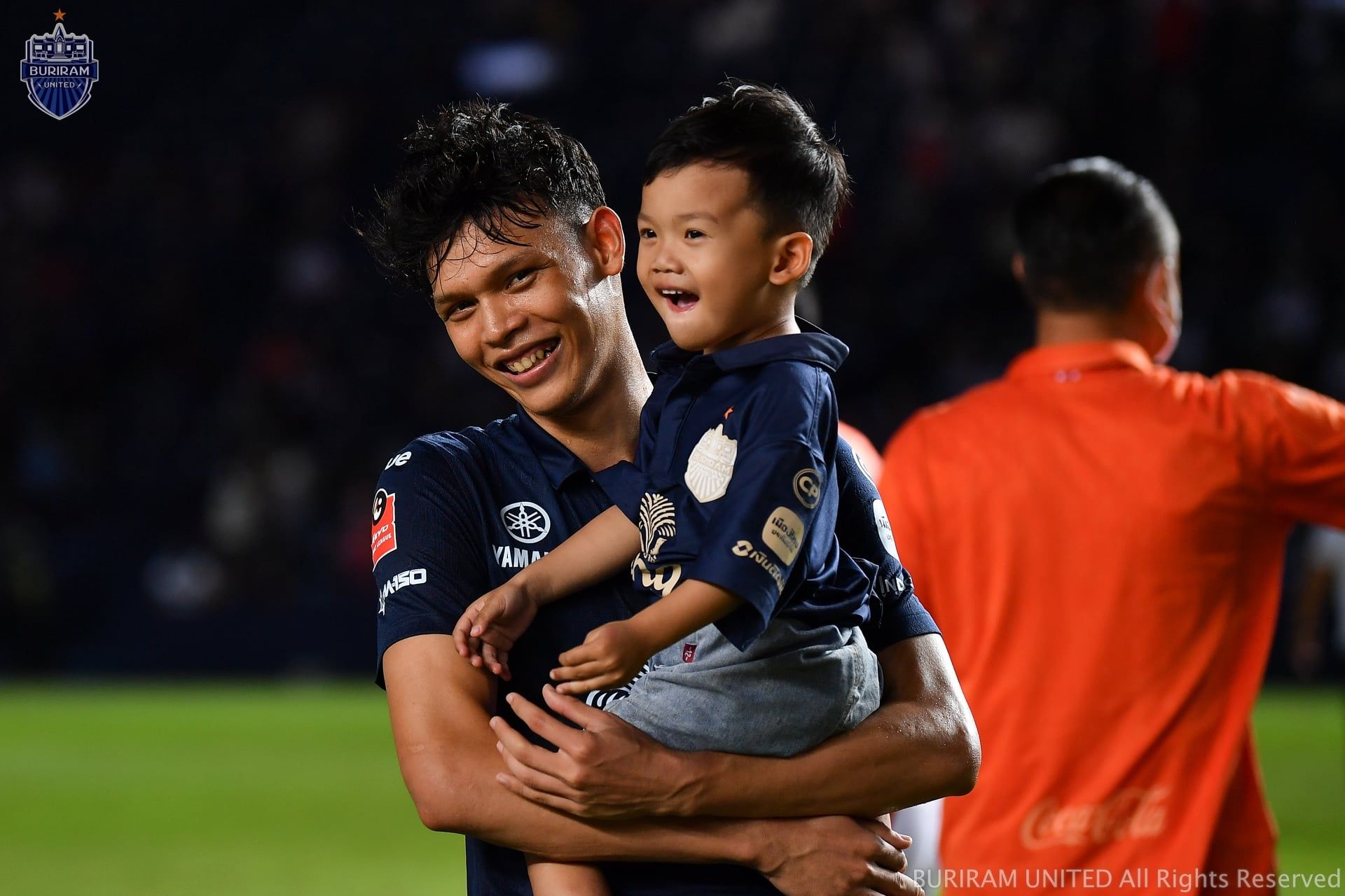 ศุภชัย ใจเด็ด