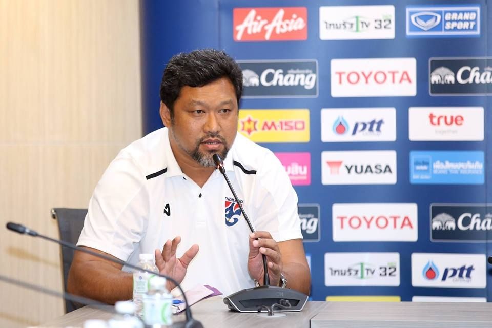 วรวุธ ศรีมะฆะ