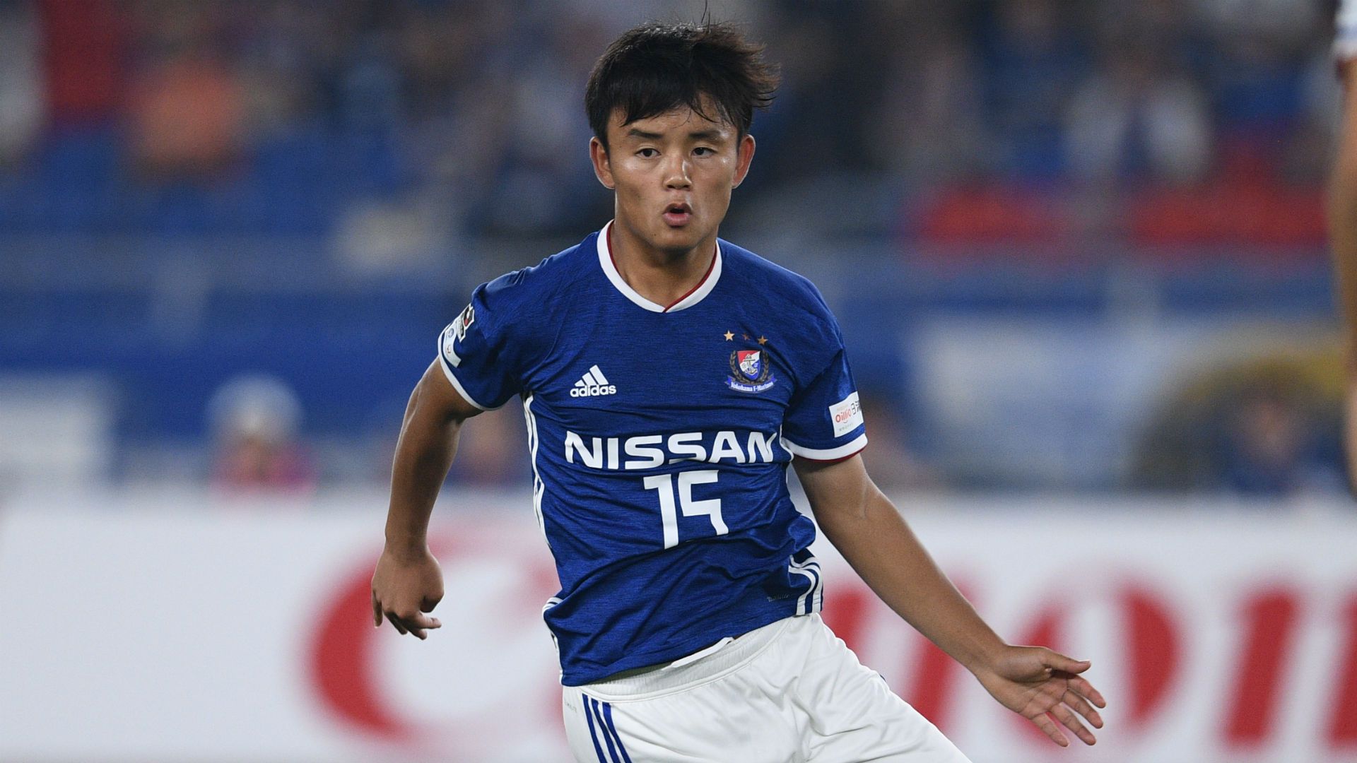 2019-02-19-takefusa-kubo