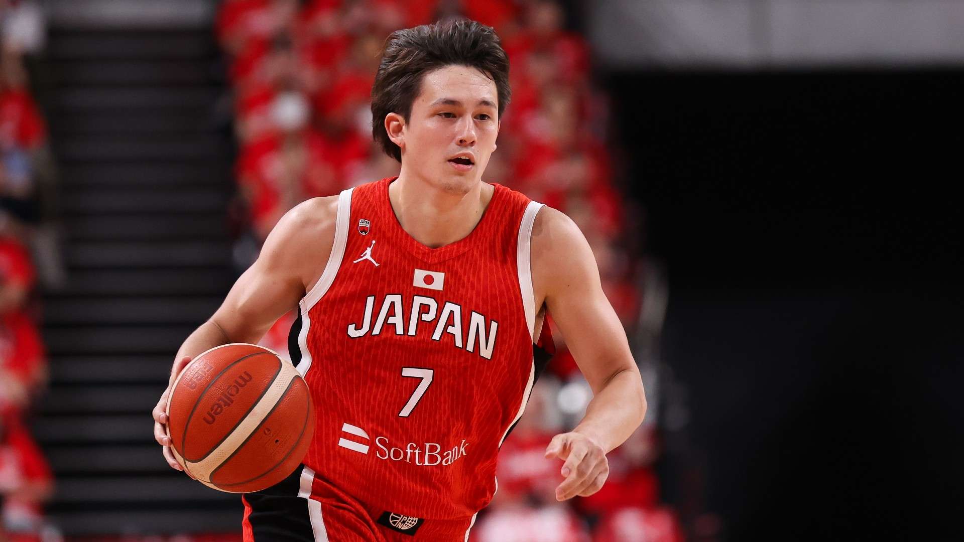 Kai Toews-japan-basketball-202407