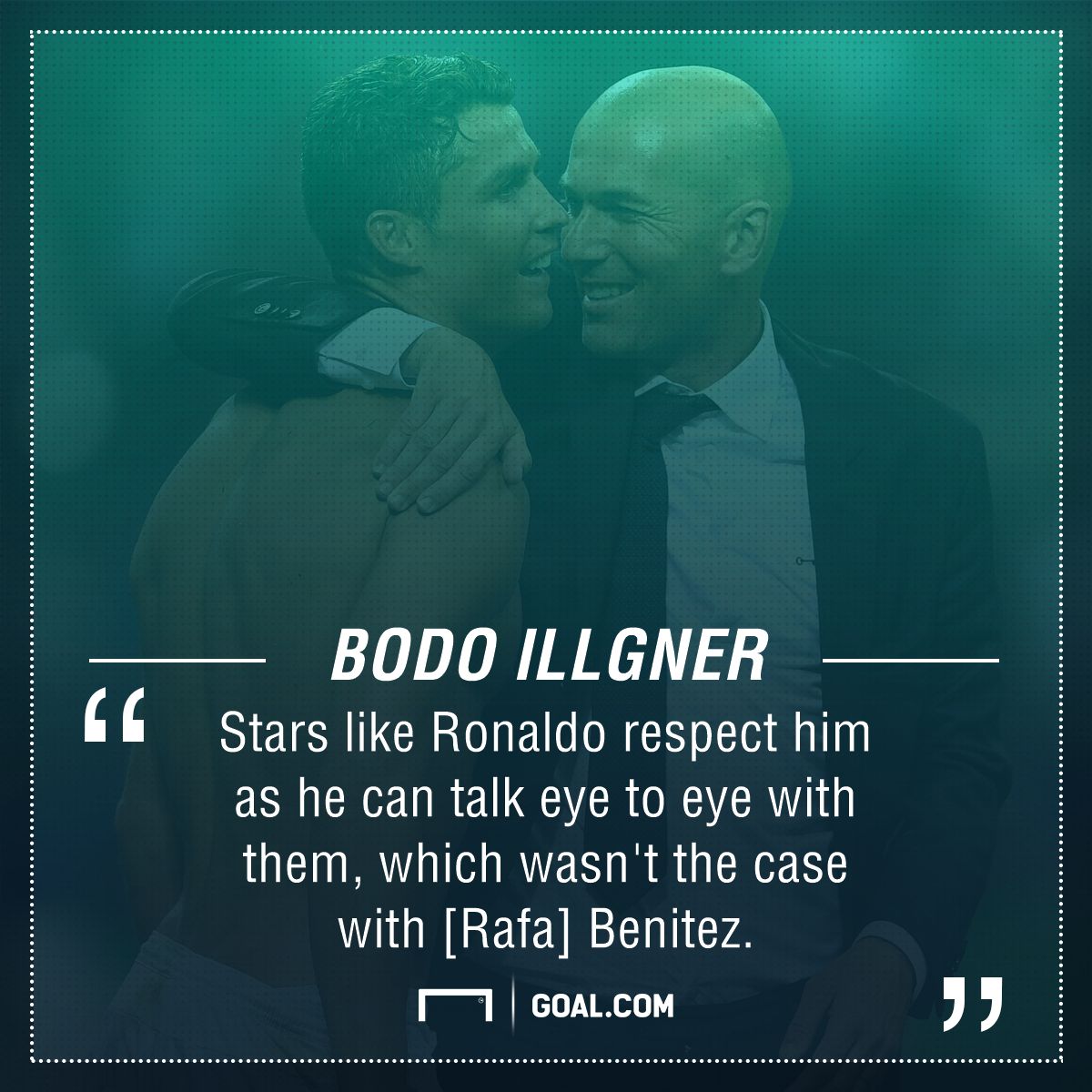 4c24139ff7ccff7a45f2ad75ddcccf2a1cf6a026