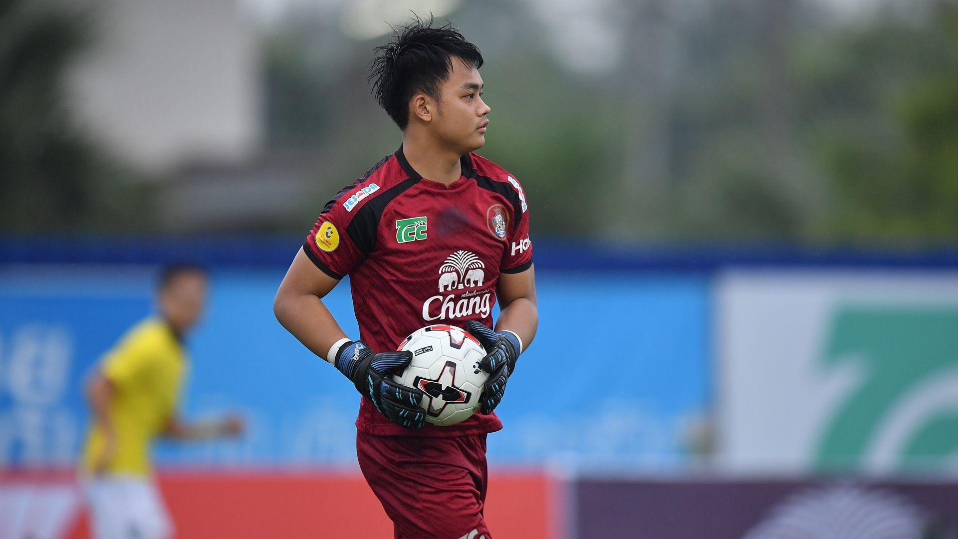 นพพล ละครพล