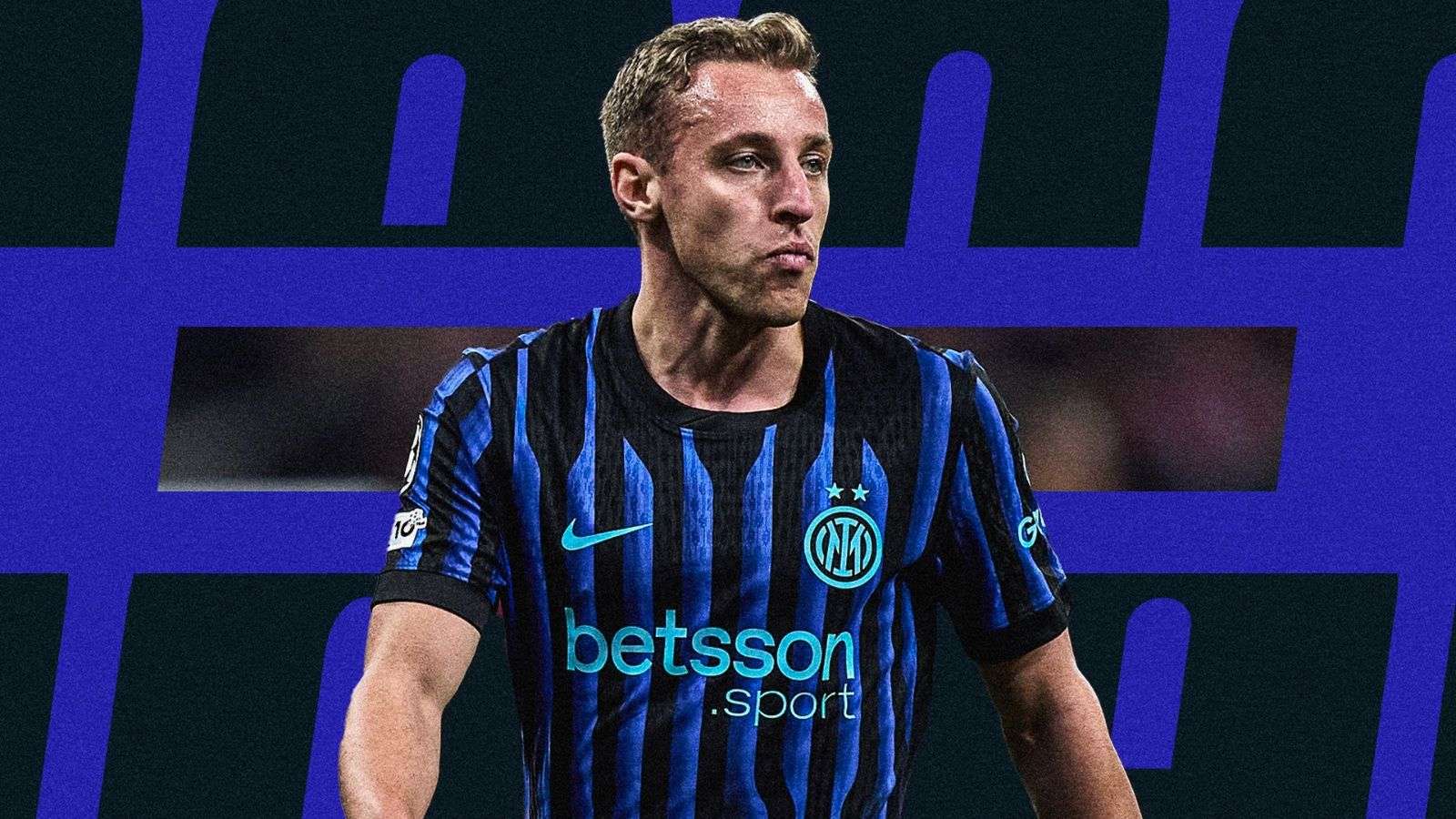 cm grafica frattesi inter 2025 26 16 9