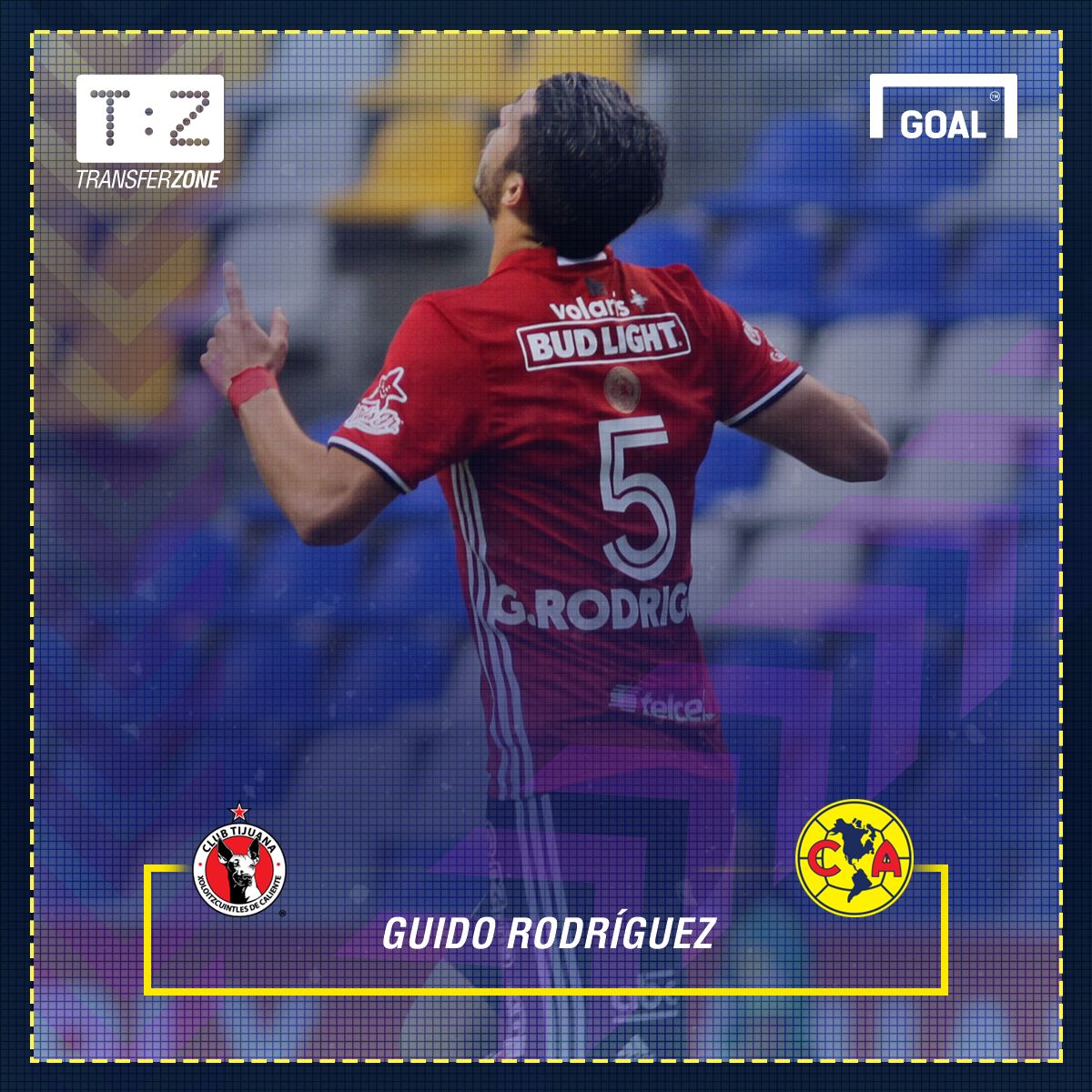 Guido Rodríguez PS