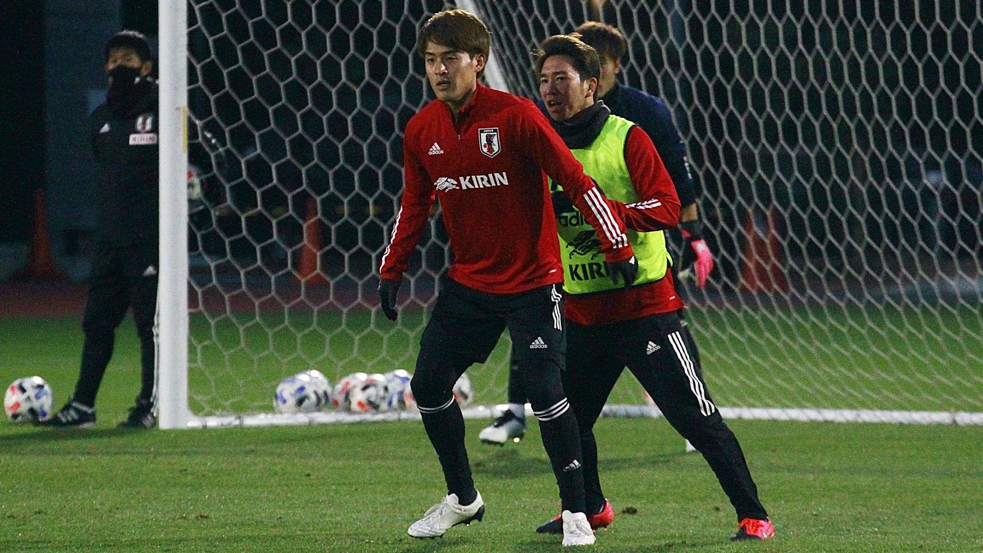 20201224-japanu23-tomoki-takamine