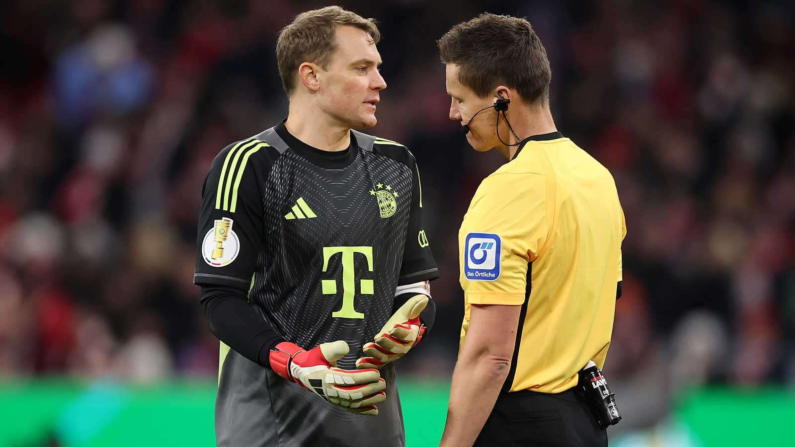 Neuer