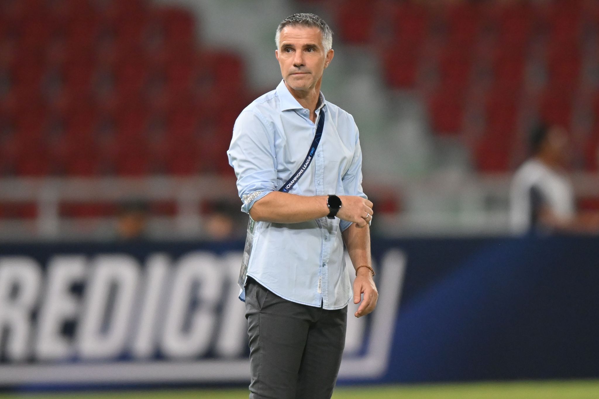 จิโน เล็ตติเอรี