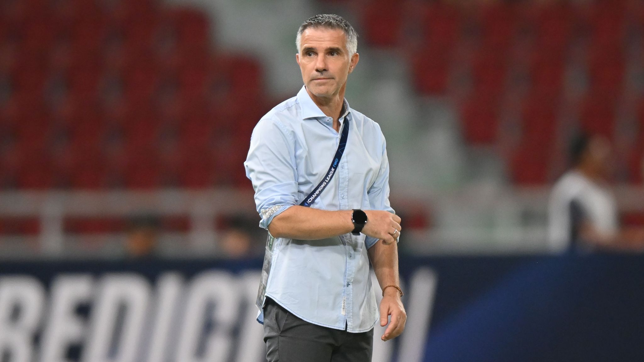 จิโน เล็ตติเอรี