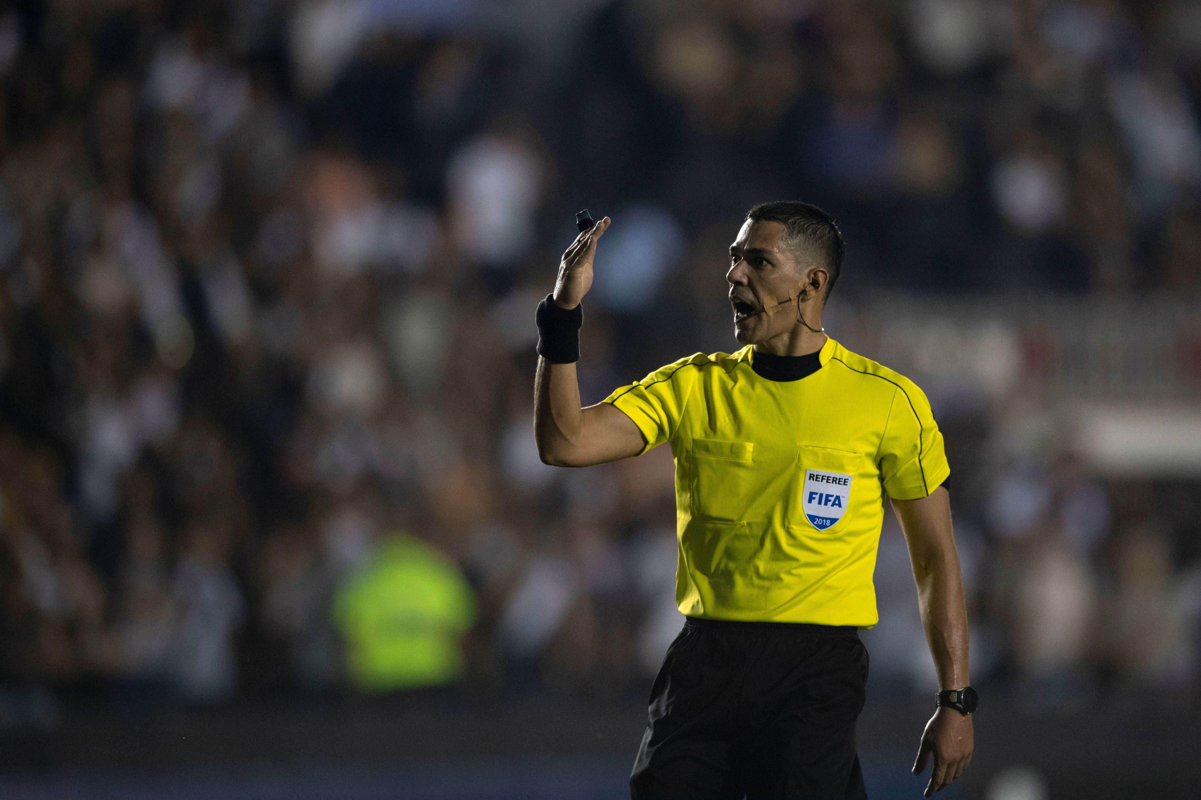 Diaz de Vivar (Paraguay) 10-03-19